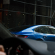 Image for article titled The 2019 Porsche Panamera Turbo Sport Turismo Is The Dream Wagon That Keeps Up With Supercars